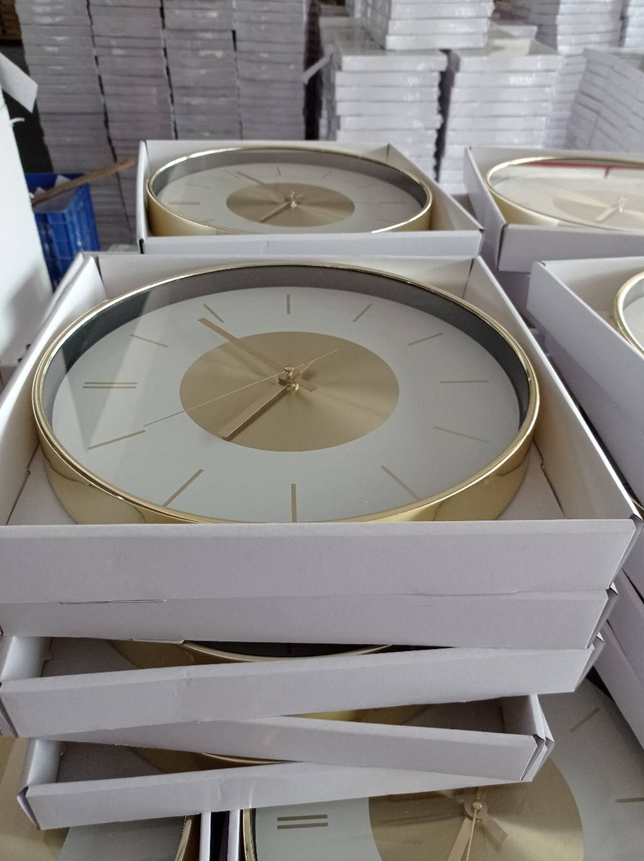 {当前产品的产品关键词轮巡使用}